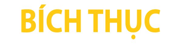 Nhà xe Bích Thục